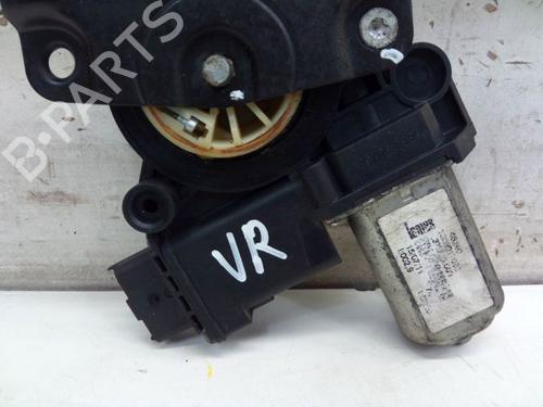 Front right window mechanism PEUGEOT BOXER Van 2.2 HDi 120 | BP36859126C23  - Image 7