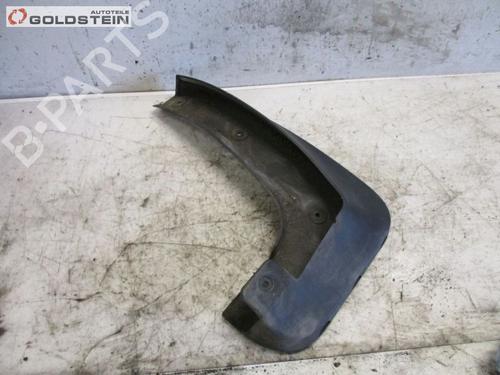 other-bmw-x3-e83-25-si-0143315-2003-2004-2005-2006-2007-2008-2009-2010-2011-15717404 main image