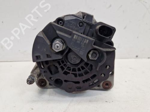 Alternator SEAT IBIZA IV SC (6J1, 6P5) 1.4 | BP30085012M7 