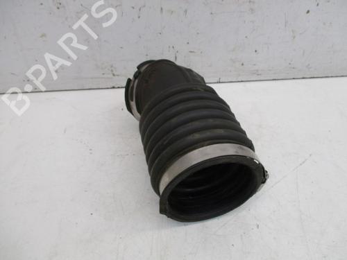 Air filter box FORD KUGA II (DM2) 1.6 EcoBoost 4x4 | BP37122743M87 - Image 4