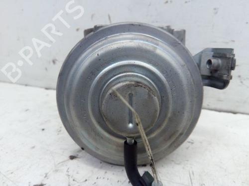 Egr BMW 1 (E87) 120 d | BP37142408M69 - Image 6