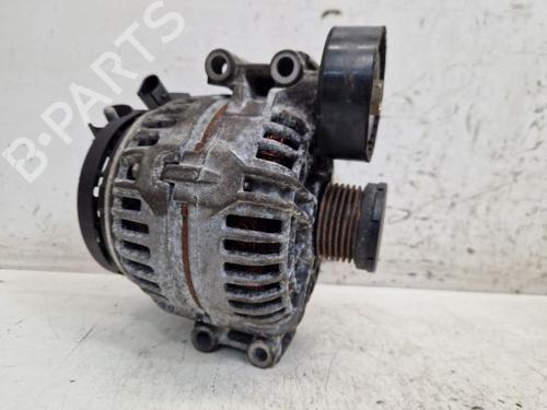 Alternator BMW 1 (E87) 116 i | BP27405929M7 