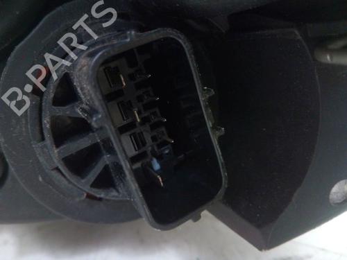 Right headlight MINI MINI Convertible (R52) Cooper S | BP31701861C29 