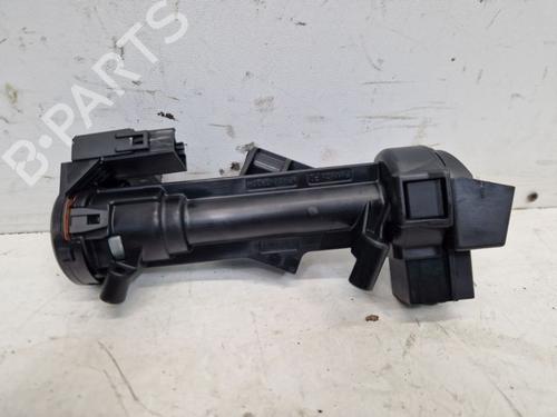 Switch FORD FOCUS III 2.0 ST | BP40181443I30 - Image 4