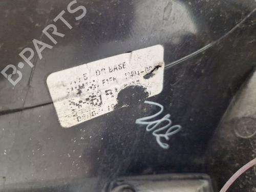 Right taillight FORD FOCUS III 2.0 ST | BP40181449C35 - Image 9