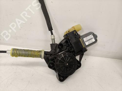 Front left window mechanism MINI MINI Convertible (R57) Cooper | BP39008660C22 - Image 7