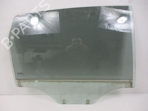rear-right-door-window-opel-antara-a-l07-2006-2007-2008-2009-2010-2011-2012-2013-2014-2015-2016-2017-37110497 main image
