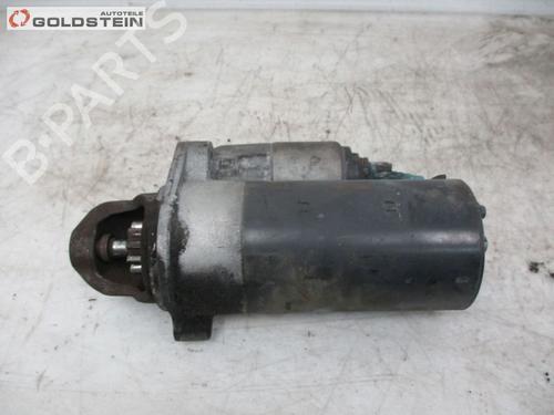 Starter AUDI A4 B7 Avant (8ED) 2.7 TDI | BP28306537M8 