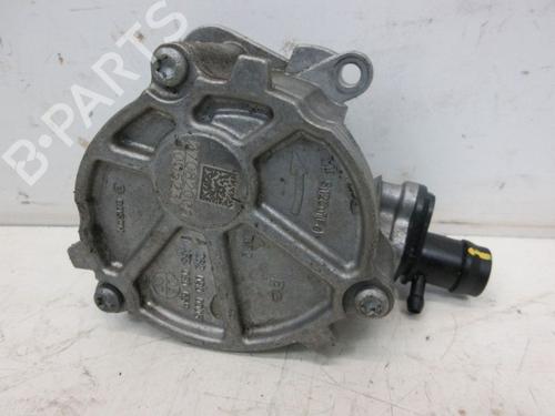 Vacuum pump DACIA DOKKER Box Body/MPV 1.3 TCe 130 (FENE) | BP29097527M80 