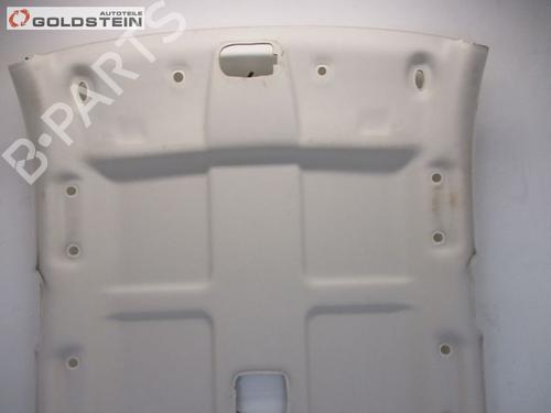 Interior roof JEEP COMPASS (MK49) 2.4 4x4 | BP37104928I12 - Image 5