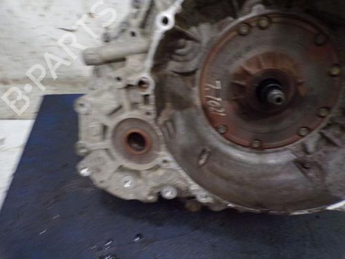 Skrzynia biegów VOLVO V50 (545) 2.4 | BP29094309M3