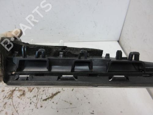 Other PEUGEOT 5008 (0U_, 0E_) 2.0 HDi | BP29094586O1