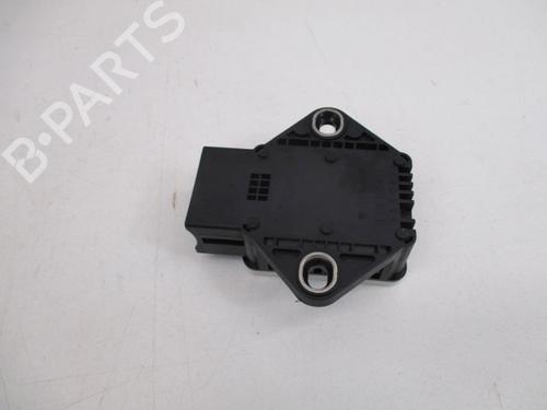 Electronic sensor TOYOTA VERSO (_R2_) 1.8 (ZGR21_, ZGR21R) | BP29088359M84
