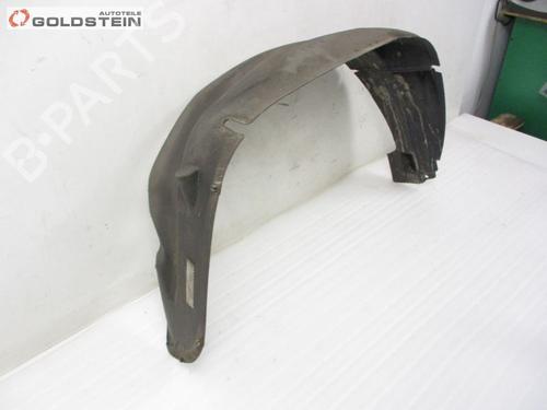 Hjulbue JEEP COMPASS (MK49) 2.4 4x4 | BP37104998C56 - Image 2