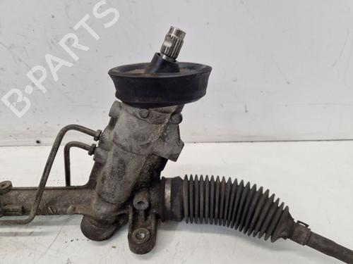 Steering rack AUDI A1 (8X1, 8XK) 1.4 TFSI | BP30603069M22 - Image 3