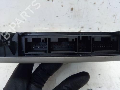 Interior roof light BMW 3 Touring (E91) 330 i | BP37135488I8 - Image 9