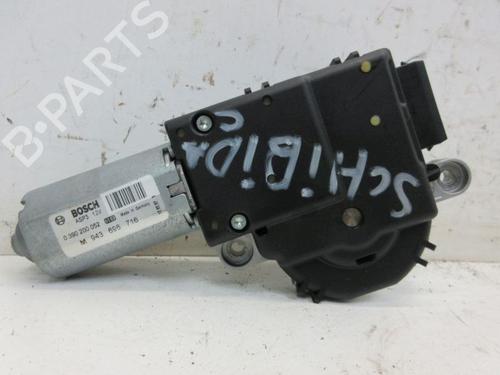 soltagsmotor-dodge-durango-hb-2003-2004-2005-2006-2007-2008-2009-2010-38506157 main image