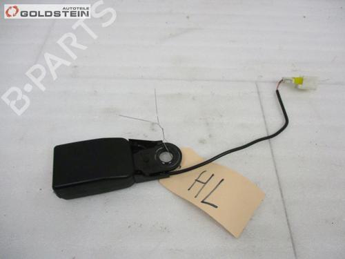 seat-buckle-peugeot-rcz-2010-2011-2012-2013-2014-2015-37104911 main image