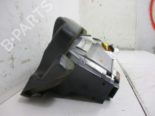 Control unit BMW 5 (E60) M5 | BP37111202M11 - Image 5