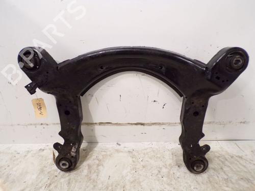 subframe-audi-a6-c6-avant-4f5-2004-2005-2006-2007-2008-2009-2010-2011-37132592 main image