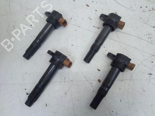 Bobine D'allumage SUZUKI SWIFT IV (FZ, NZ) 1.6 (AZG416, AZH416, RS416, ZC32S, ZA32S) (136 hp) 31702995