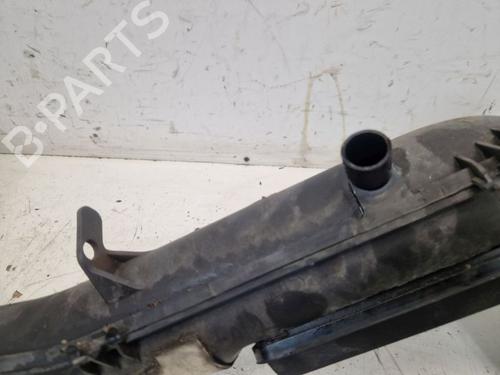 Pipe FORD S-MAX (WA6) 2.0 TDCi | BP30794984M125 