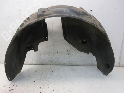Used Wheel arch OPEL ZAFIRA TOURER C (P12) 1.4 (75) (140 hp) 29094015