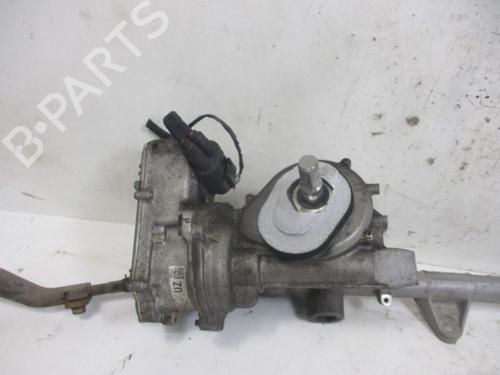 Steering rack MINI MINI Convertible (F57) Cooper S | BP37115816M22 - Image 2