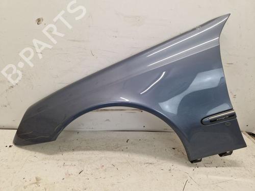Used Left front fenders Left front fenders 37146767 37146767