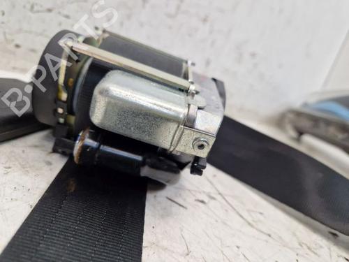 Front left seatbelt RENAULT ZOE (BFM_) ZOE (BFMD) | BP37137310I26 - Image 3