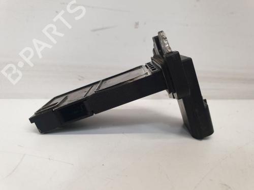 Mass air flow sensor HONDA CIVIC VIII Hatchback (FN, FK) 2.2 CTDi (FK3) | BP32101229M95 