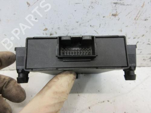 Control unit SEAT IBIZA IV ST (6J8, 6P8) 1.2 TDI | BP29092242M11