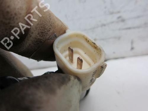 Injector VW GOLF V (1K1) 1.4 16V | BP37128116M100 - Image 6