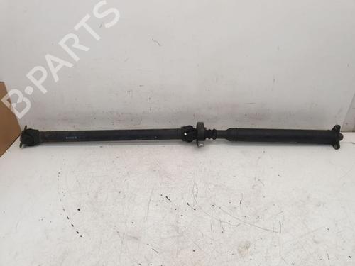 driveshaft-bmw-1-e81-2006-2007-2008-2009-2010-2011-2012-36537304 main image