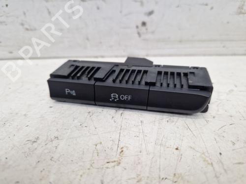 Switch AUDI A5 (8T3) S5 quattro | BP31312392I30