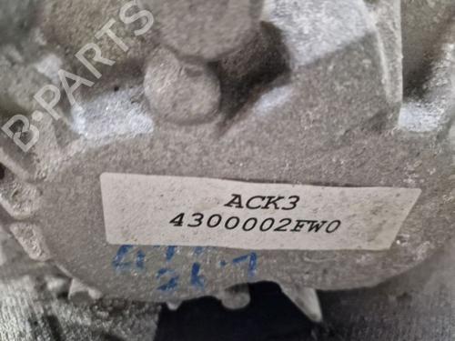 Gearbox HYUNDAI i10 III (AC3, AI3) 1.0 MPi | BP38029094M3 - Image 9