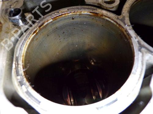 Other SKODA FABIA II (542) 1.2 | BP37128155O1 - Image 7