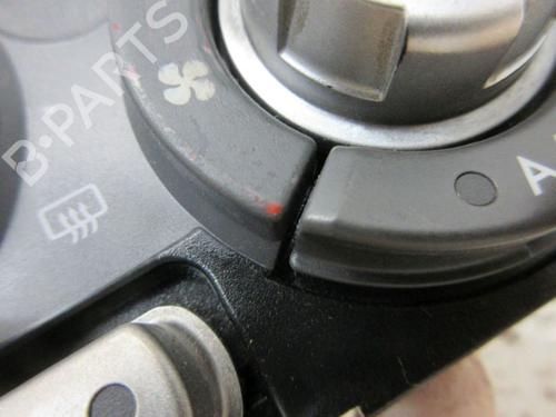 Climate control SUBARU FORESTER (SH_) 2.0 D AWD (SHH, SHD, SHN) | BP38505934I5 - Image 10