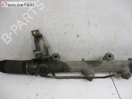 Steering rack MERCEDES-BENZ CLK Convertible (A209) CLK 280 (209.454) | BP18761686M22 