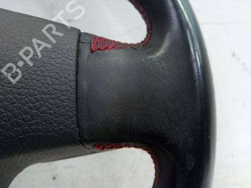 Steering wheel VW GOLF VI (5K1) 2.0 GTi | BP29109531C49 