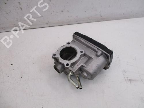 Spjældhus MITSUBISHI MIRAGE / SPACE STAR VI Hatchback (A0_A) 1.2 | BP28174731M82 