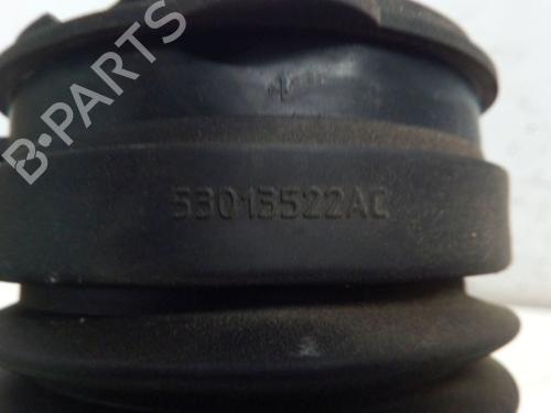 Air filter box JEEP COMMANDER (XK, XH) 3.7 V6 4x4 | BP38506450M87 - Image 6