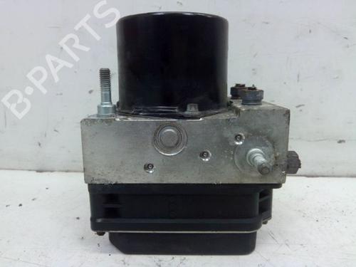 Electronic module VW POLO V (6R1, 6C1) 1.4 (6R1) | BP31703102M83 