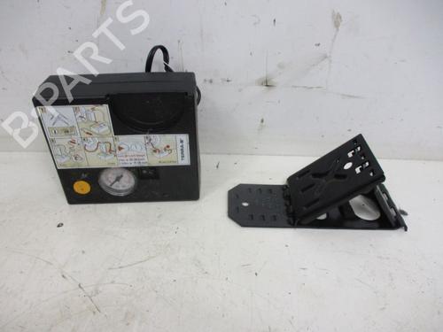 other-citroen-c4-grand-picasso-i-ua_-2006-2007-2008-2009-2010-2011-2012-2013-38026468 main image