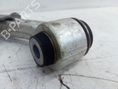 Left front suspension arm ALPINE A110 II 1.8 | BP29108693M12 