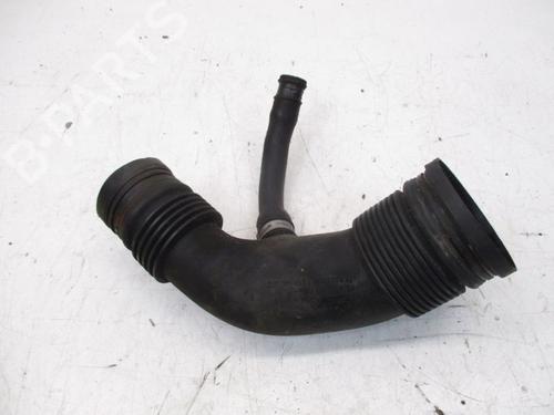 Luftfiltergehäuse für Luftfiltergehäuse FIAT DOBLO Cargo (263_) 1.6 D Multijet (263WXD1B, 263WXR1B, 263WXX1B, 263ZXD1B,... (105 hp) 34411434 34411434