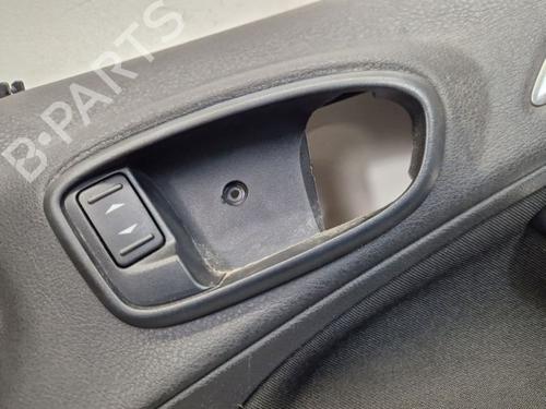 Front right panel FORD S-MAX (WA6) 2.0 TDCi | BP37141746C59 - Image 8