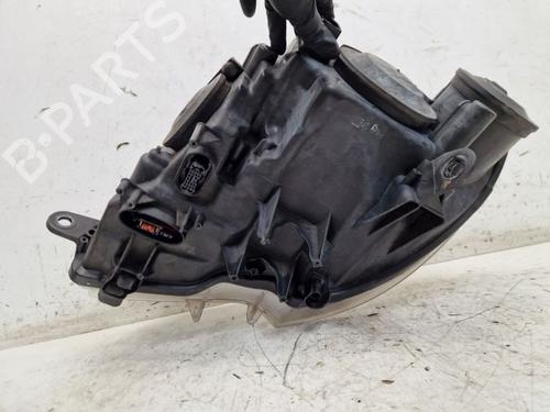 Right headlight SKODA SUPERB II (3T4) 2.0 TDI | BP29106220C29  - Image 5