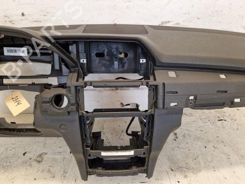 Other MERCEDES-BENZ GLK-CLASS (X204) 350 4-matic (204.987) | BP29104598O1