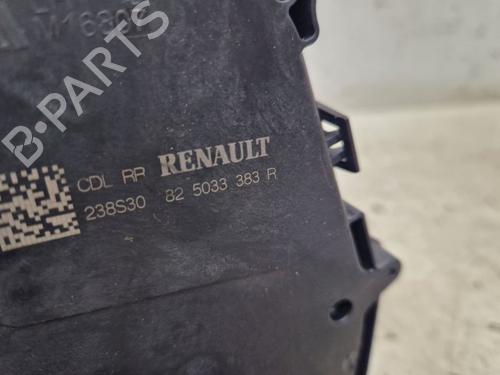 Rear left lock RENAULT MEGANE E-TECH SUV EV60 (BNJ1) | BP29100772C100 